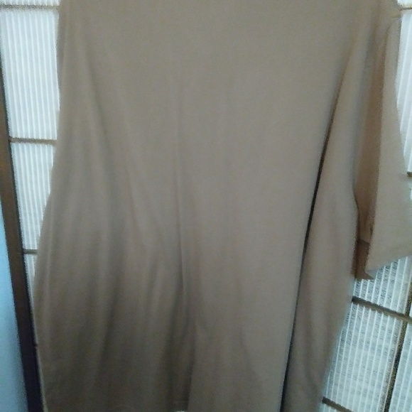 G2BCM  0921 - Picture 6 of 8